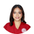 Legal & Administrative Virtual Assistant, Marketing/Content