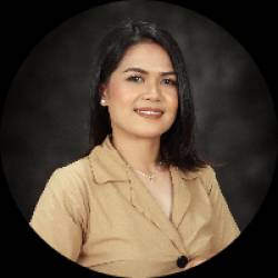 Video Editor/Graphic Designer/Tutor