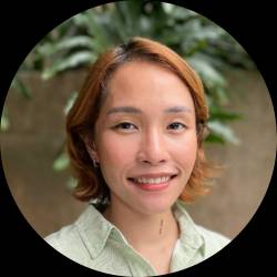Experienced Remote Researcher and Assistant
