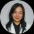 Virtual Assistant