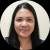 Customer Care Advisor