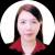 Prior Authorization for Durable Medical Equipment