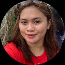 Reddit VA, Data Entry, SMM, Customer Service Representative