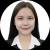 Virtual Assistant