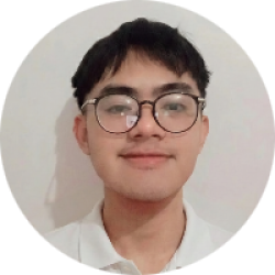 Virtual Assistant