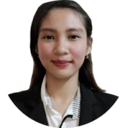 General Virtual Assistant & Medical Assistant