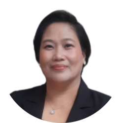 Senior Content Writer/SEO Blog Writer/AI Content Writer