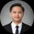 Marketing Operations & Systems Support Specialist