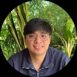 Civil Engineer, Quantity Surveyor, Estimator, Cost Consultant