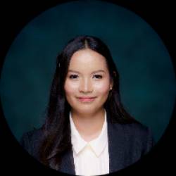 VA - Mortgage Coordinator - US & AUS experience