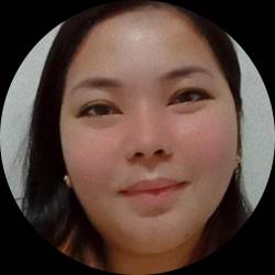 Virtual Assistant with Admin, Coordination, and Lead Gen Exp