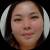Virtual Assistant with Admin, Coordination, and Lead Gen Exp