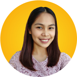 Amazon Seller Virtual Assistant