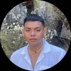 Virtual Assistant | Personal Assistant