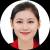 Property Management Bookkeeper