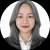 Customer Service representative and Appointment Setter