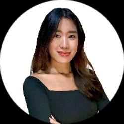 Recruitment Administrator