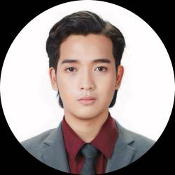 Administrative Assistant