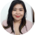Executive Virtual Assistant | Medical Virtual Assistant | Practice Coordinator