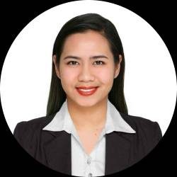 Workforce Management| Customer Service | Virtual Assistant