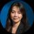 Ops & Systems Manager | Executive Assistant | AI Automation