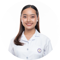 Social Media Manager/Virtual Assistant