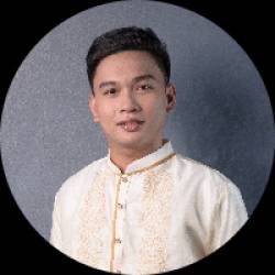 Content Moderator, Newhire Trainer, Graphics Artist