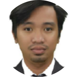 Office Administrator