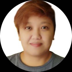 Customer Service I E-commerce and Fulfillment