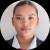 Cristine Joy Balolong