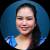 Project Manager | Social Media Manager