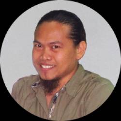 WordPress | Web Designer / Developer | Webmaster
