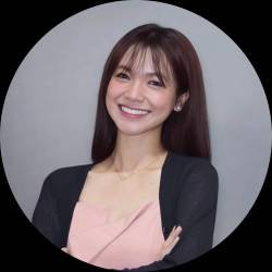 Executive Assistant