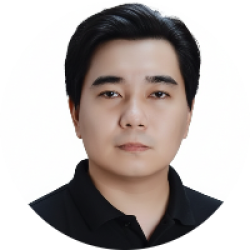 Civil Design Engineer
