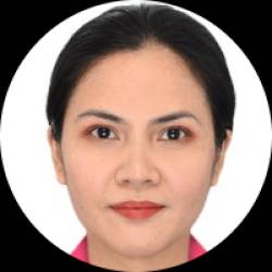 Nutritionist by profession with Executive Assistant and Program Coordination exp…