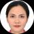 Nutritionist by profession with Executive Assistant and Program Coordination exp…