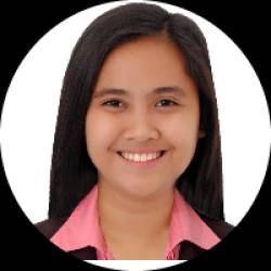 Human Resources