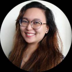 Accountant/Bookkeeper
