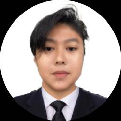 Video and Picture Editing