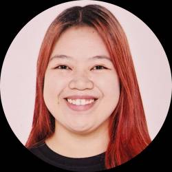 Janella Anne Verano