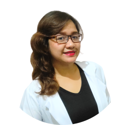 Insurance Verification Specialist / Medical Virtual Assistant