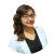 Insurance Verification Specialist / Medical Virtual Assistant