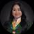 Virtual Assistant