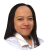 Finance and Accounting Assistant with SAP Certification
