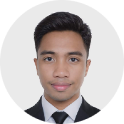 Dispute Specialist & Data Representative