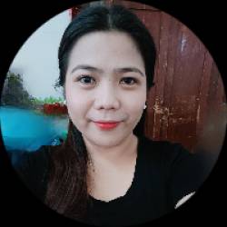 Customer Service Representative
