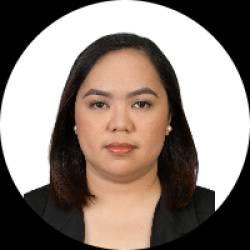 Medical Assistant / Registered Midwife