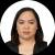 Medical Assistant / Registered Midwife