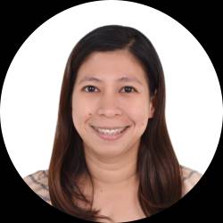 Data Analyst, Contract Admin, Procurement Analyst