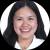 PHRN, USRN